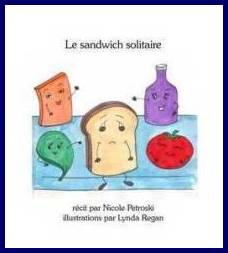 click here for book info
