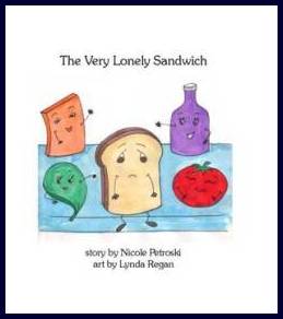 click here for book info