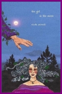 click here for book info